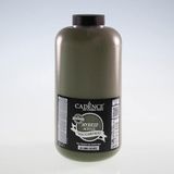 OEM Hybrid Multisurface Akrilik Boya 2000 Ml. H-109 Ceviz - Belirtilmemiş