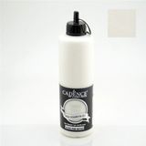 OEM Hybrid Multisurface Akrilik Boya 500 Ml. H-002 Pak Beyaz