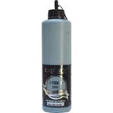 OEM Hybrid Multisurface Akrilik Boya 500 Ml. H-042 Napolyon Mavi