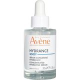 OEM Hydrance Boost Hyaluronik Asit ve Niasinamid Içeren Konsantre Nemlendirici Serum 30 ml
