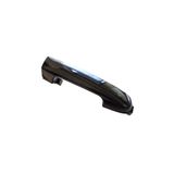 OEM Hyundai I20 09-14 Arka Dış Kapı Kolu Sağ