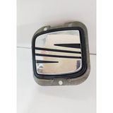 OEM Ibiza Bagaj Kilidi Ibiza Bagaj Logo Ibiza Bagaj Kolu 6K0827565 1999-2001