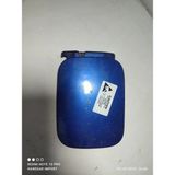 OEM Ibiza Depo Kapağı 99 2001 Cordoba Depo Kapağı 99 2001 6K6809905