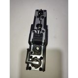 OEM Ibiza Sağ Iç Stop Lambası Duyu 6L6945231 2002 2009 Model Araçlar Için