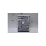 Oem Icon Group - Renault Megane Iv - Talisman - Kadjar - Nıssan Qashqai - X-Trail Polen Filtresi