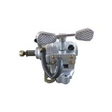 OEM Ileri Geri Vites Kutusu Cg 125 - 150 - 200