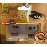 OEM IMM208.340 Magnetic Eyes Mıknatıslı Kirpik Maksimum Yoğun