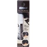 OEM IMM209.361 Saç Maskarası Koyu Kahve 1 Paket 6 ml