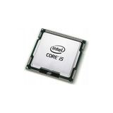 OEM İntel Core i5 4460 3.2 GHz LGA 1150 6 MB İşlemci Yenilenmiş