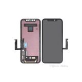 OEM iPhone XR LCD Dokunmatik Ekran (GX)