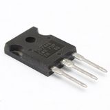 OEM IRFP 448 Entegre Transistör