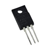 OEM IRFS 630B TO-220F Mosfet