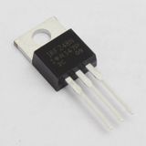 OEM IRFZ 48 Entegre Transistör