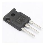 OEM IRGP 4086 Entegre Transistör