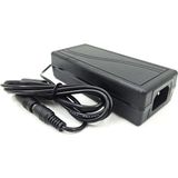 OEM Irobot Robot Süpürge 18V-22V 170MA-500MA (0.17A-0.5A) Adaptör