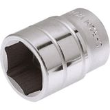 OEM Izeltaş 1119 3/4 Altı Köşe 38 mm Lokma Anahtar