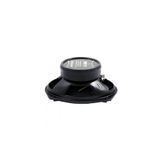 OEM Jameson Js-6930 Oval Hoparlör 1 Takım 700 Watt