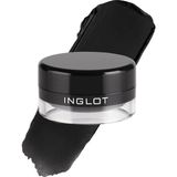 OEM Jel Eyeliner -Amc Eyeliner Gel 77 (77)