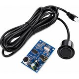 OEM JSN-SR04T / AJ-SR04M Su Geçirmez Ultrasonik Mesafe Sensörü Modülü