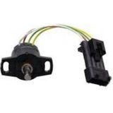 OEM Jungheinrich 51117023 Hız Sensörü