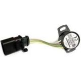 OEM Jungheinrich 51264244 Potansiyometre