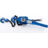 OEM Junior 0.75 Ton 1.5mt Hubzug Zincirli Çektirme - 1efb96622106498a865559fea2f21d66