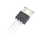 OEM K22E10N1 TO-220 Mosfet Transistör