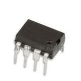 OEM KA 2209 Entegre Transistör