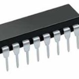 OEM KA-2281 Entegre Devre