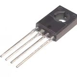 OEM KA-2401 Entegre Devre