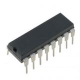 OEM KA-3361 Entegre Devre