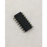 OEM KA-7500 SMD Entegre Devre