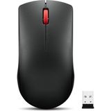 OEM Kablosuz Fare (WL150) - 2.4g Nano Usb-A Çok Yönlü Ergonomik Fare - 3 Milyon Tıklama, 1.000 Dpı - Taşınabilir Kompakt Kablosuz Tasarım - Bilgisayar ve Dizüstü Bilgisayar Aksesuarları - Siyah