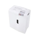 OEM (Kağıt Imha) Hsm *shredstar X10* 224MM,21LT (Evrak Imha Makinası)