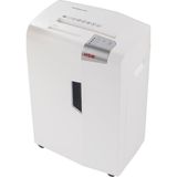 OEM (Kağıt Imha) Hsm *shredstar X13* 222MM,23LT (Evrak Imha Makinası)