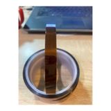 OEM Kapton Bant 10 Mm 30 Metre
