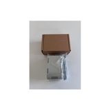 OEM Karel PS02 Uyumlu Ms Grubu Santral Adaptörü Trafolu Ms 26C MS26S MS38C MS38S YETKİLİ SATICI