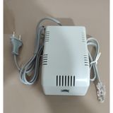 OEM Karel PS02 Uyumlu Trafolu Regüleli Ms Grubu Santral Adaptörü Ms 26C MS26S (YENİ NESİL-SON ÜRETİM) YETKİLİ SATICI
