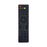 Oem Kawai Kw-6750 Hd Uydu Alıcı Kumandası