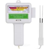 OEM KCP01 PH ve Klor Ölçüm Cihazı