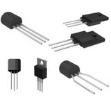 OEM KIA-6217K Entegre Devre