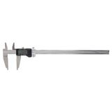 Oem Kmp500 Çift Çene Dijital Kumpas 500Mm