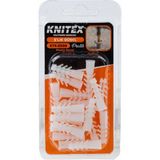 OEM Knıtex KTX-2599 6 Lık Dübel 15LI Paket