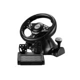 Oem Kontorland Direksiyon Seti Pc / Ps3