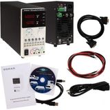 OEM Korad KWR103 60V 15A 300W Programlanabilir Dc Güç Kaynağı Power Supply - 300 W