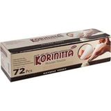 OEM Krema Sıkma Torbası 72 Lı