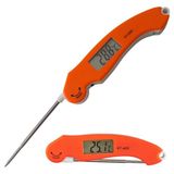 Oem KT-600 Katlanır Problu Mutfak Termometresi
