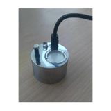 OEM Kuluçka Makine Nem Nozülü Işıklı Çımuka Uyumlu (ADAPTÖR DAHİL)