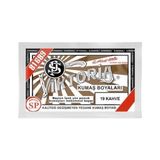 OEM Kumaş Boyası 19 Kahve