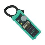 OEM Kyoritsu Kew 2200R Ac 1000A True Rms Pensampermetre